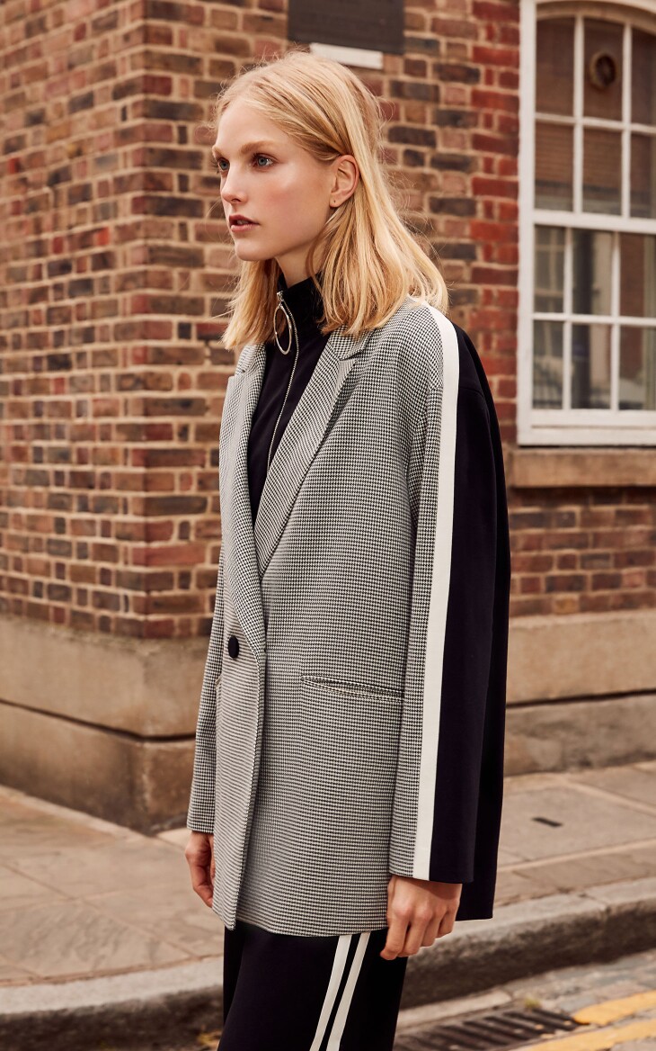 Veste pour femme - Ref 3218671 Image 22