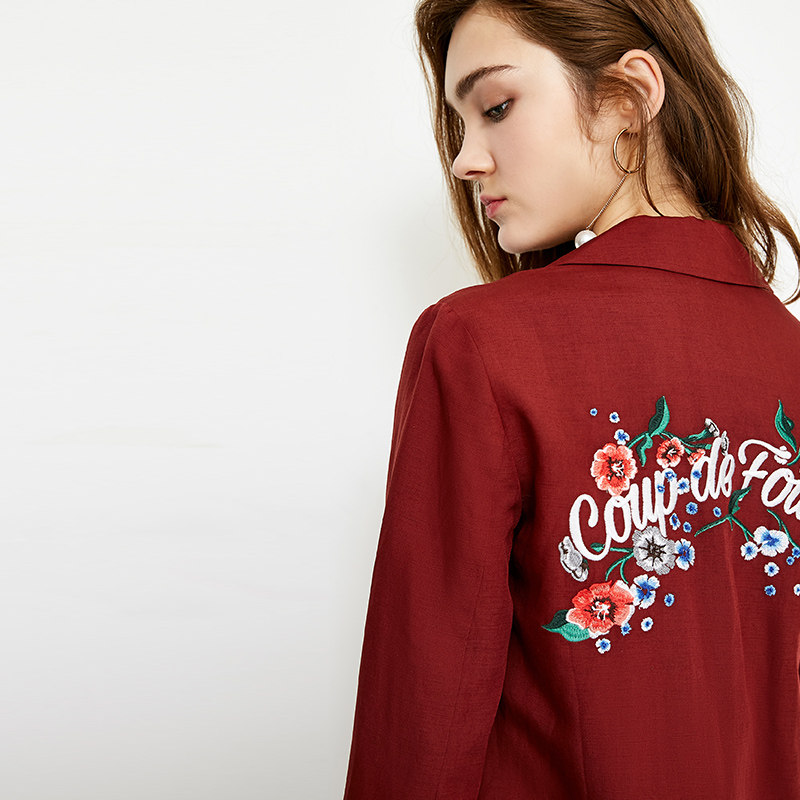 Veste pour femme - Ref 3218725 Image 45