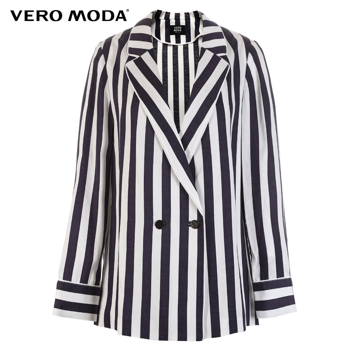 Veste pour femme - Ref 3218734 Image 5