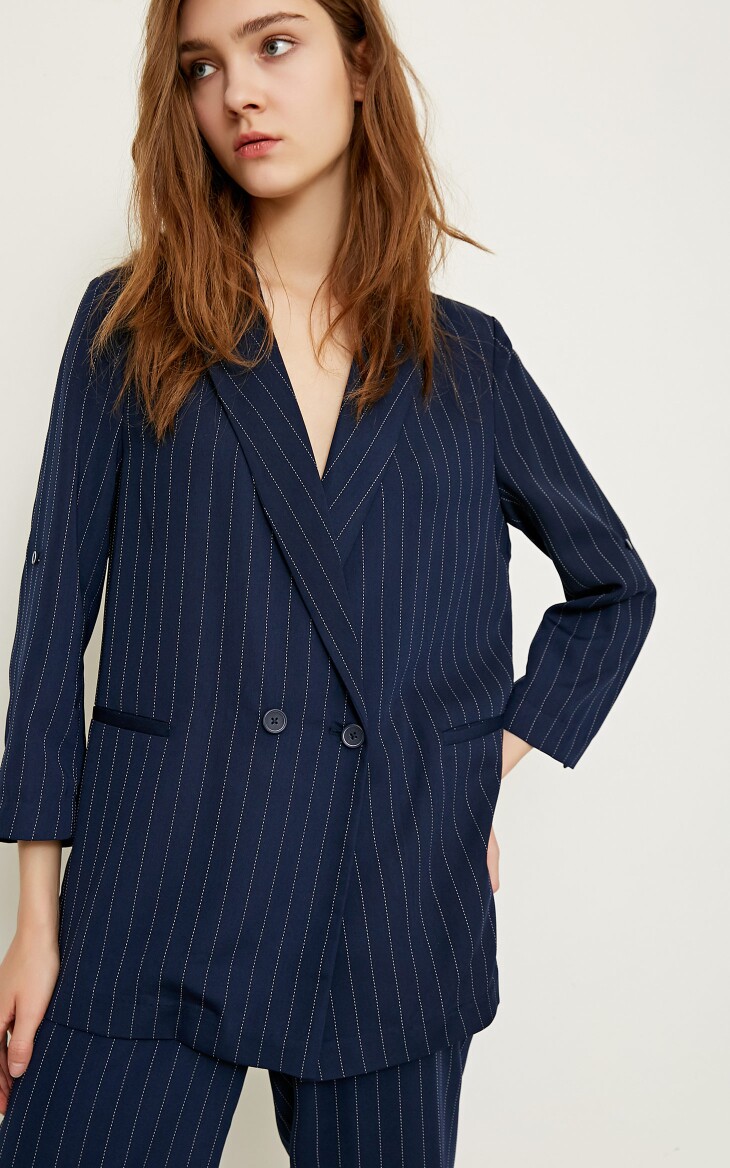 Veste pour femme - Ref 3219142 Image 43