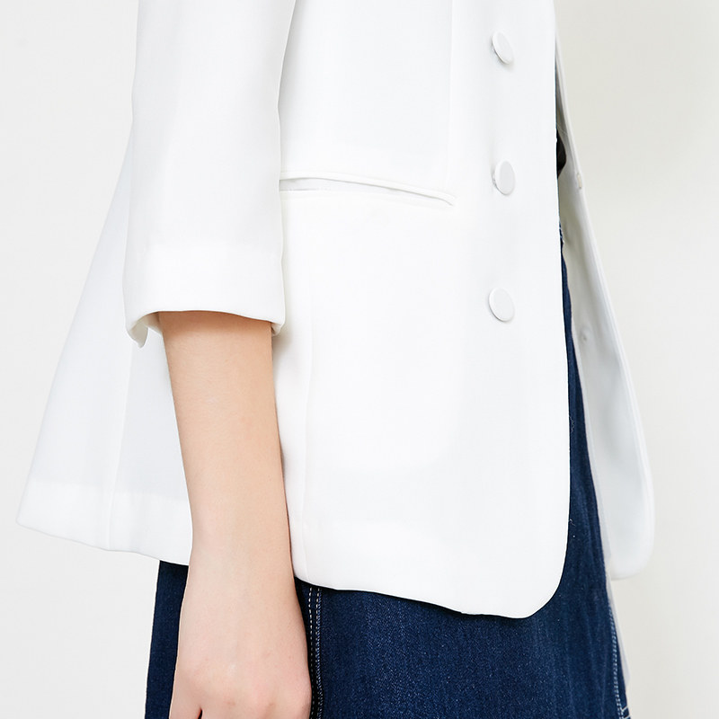 Veste pour femme VERO MODA en Polyester - Ref 3217837 Image 35