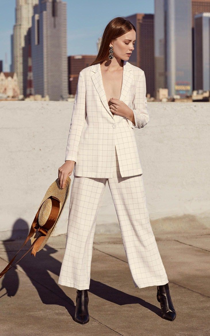 Veste pour femme - Ref 3218708 Image 19