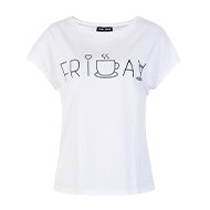 Veste pour femme - Ref 3218734 Image 40