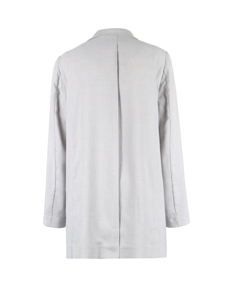 Veste pour femme VERO MODA en Polyester - Ref 3217822 Image 51