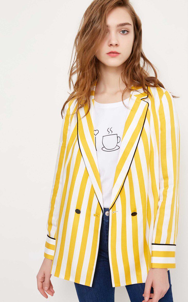 Veste pour femme - Ref 3218734 Image 37