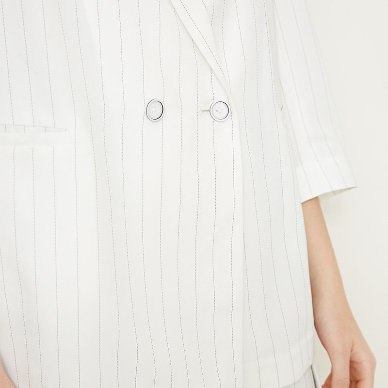 Veste pour femme - Ref 3219142 Image 33