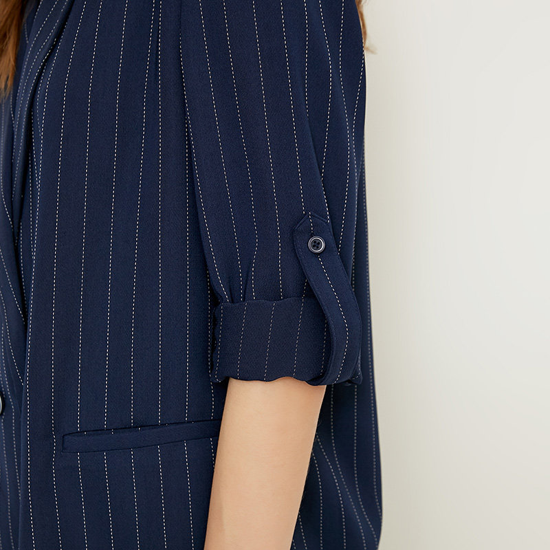 Veste pour femme - Ref 3219142 Image 45