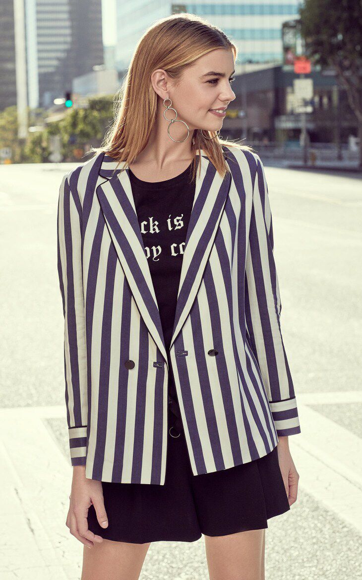 Veste pour femme - Ref 3218734 Image 32