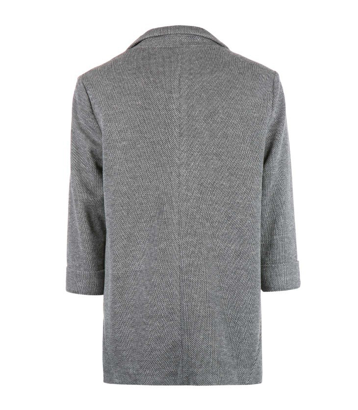 Veste pour femme VERO MODA en Coton - Ref 3220247 Image 29