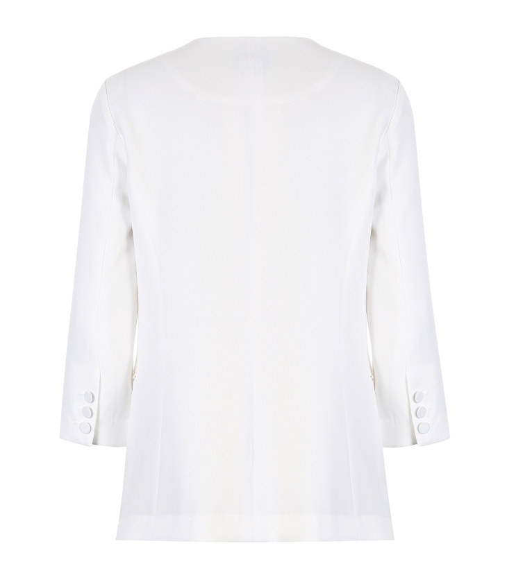 Veste pour femme VERO MODA en Polyester - Ref 3217837 Image 57