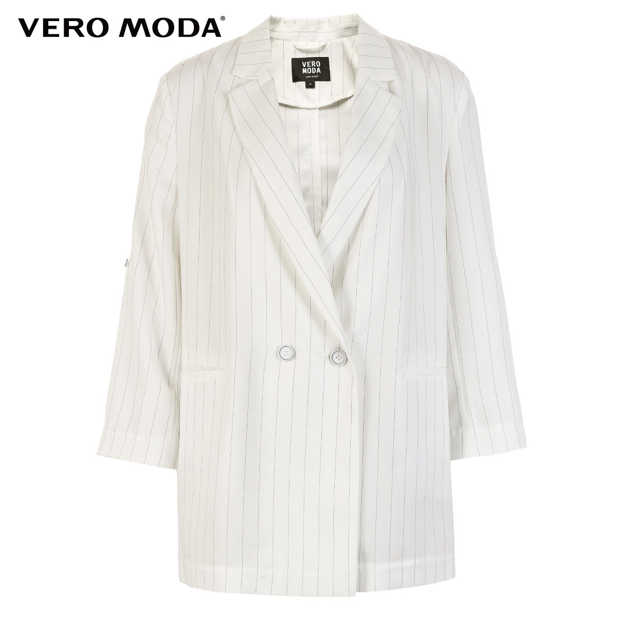 Veste pour femme - Ref 3219142 Image 5