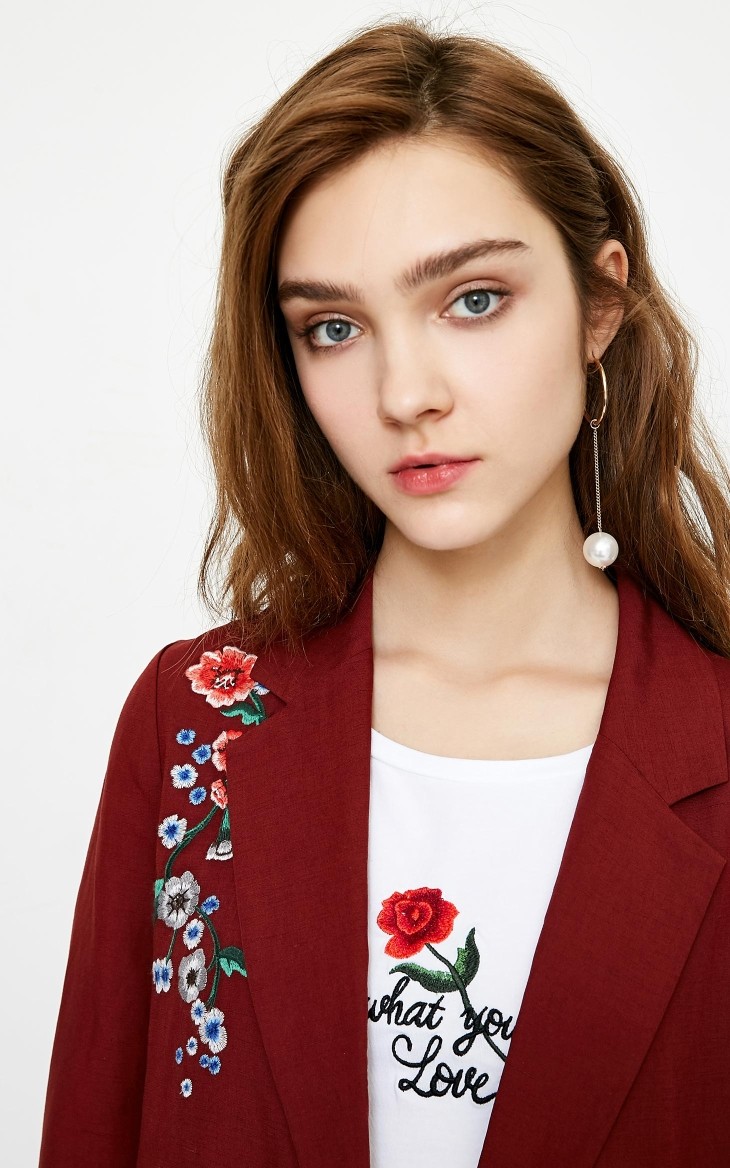 Veste pour femme - Ref 3218725 Image 46