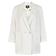 Veste pour femme - Ref 3219142 Image 29