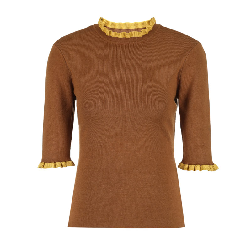 Jean femme VERO MODA - Ref 3193616 Image 30