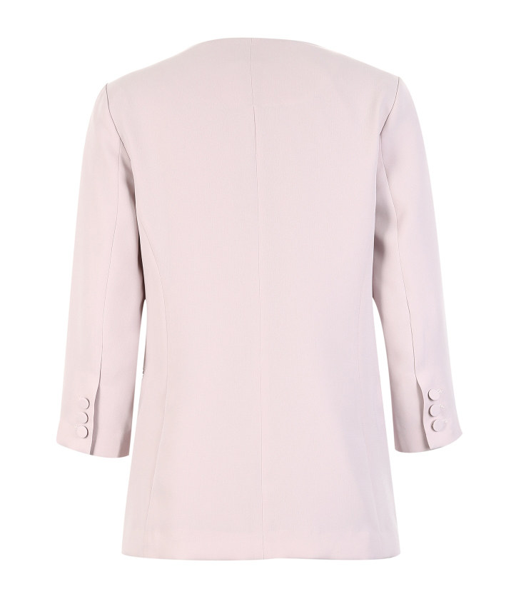 Veste pour femme VERO MODA en Polyester - Ref 3217837 Image 59