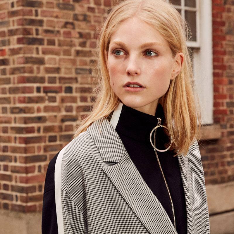 Veste pour femme - Ref 3218671 Image 26