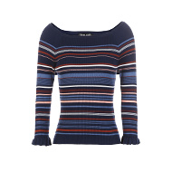 Trench pour femme VERO MODA en Nylon - Ref 3227077 Image 60