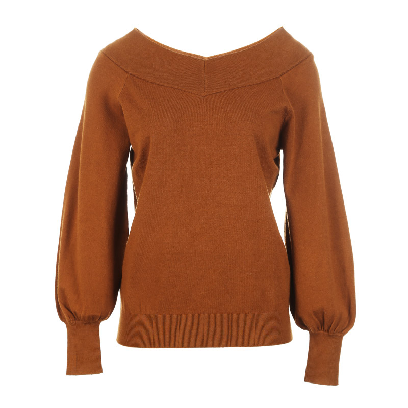Jean femme VERO MODA - Ref 3194010 Image 40