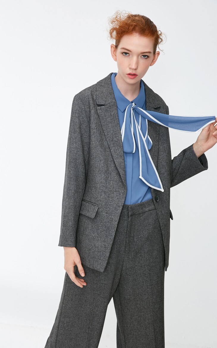 Veste pour femme - Ref 3218453 Image 34