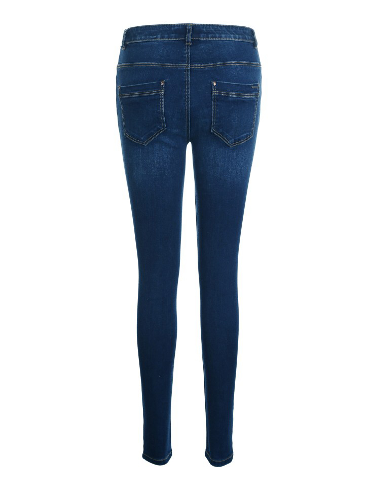 Jean femme VERO MODA - Ref 3193881 Image 33