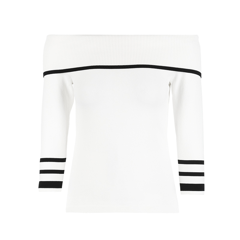 Jean femme VERO MODA - Ref 3193634 Image 38