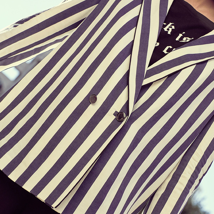 Veste pour femme - Ref 3218734 Image 36