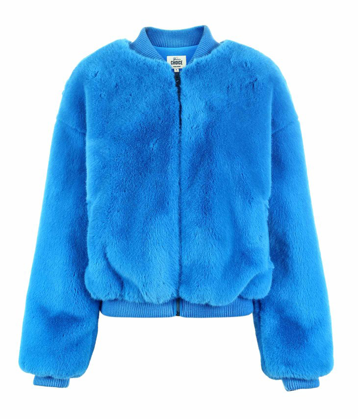 Trench pour femme VERO MODA en Polyester - Ref 3226074 Image 33