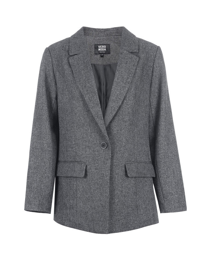 Veste pour femme - Ref 3218453 Image 47