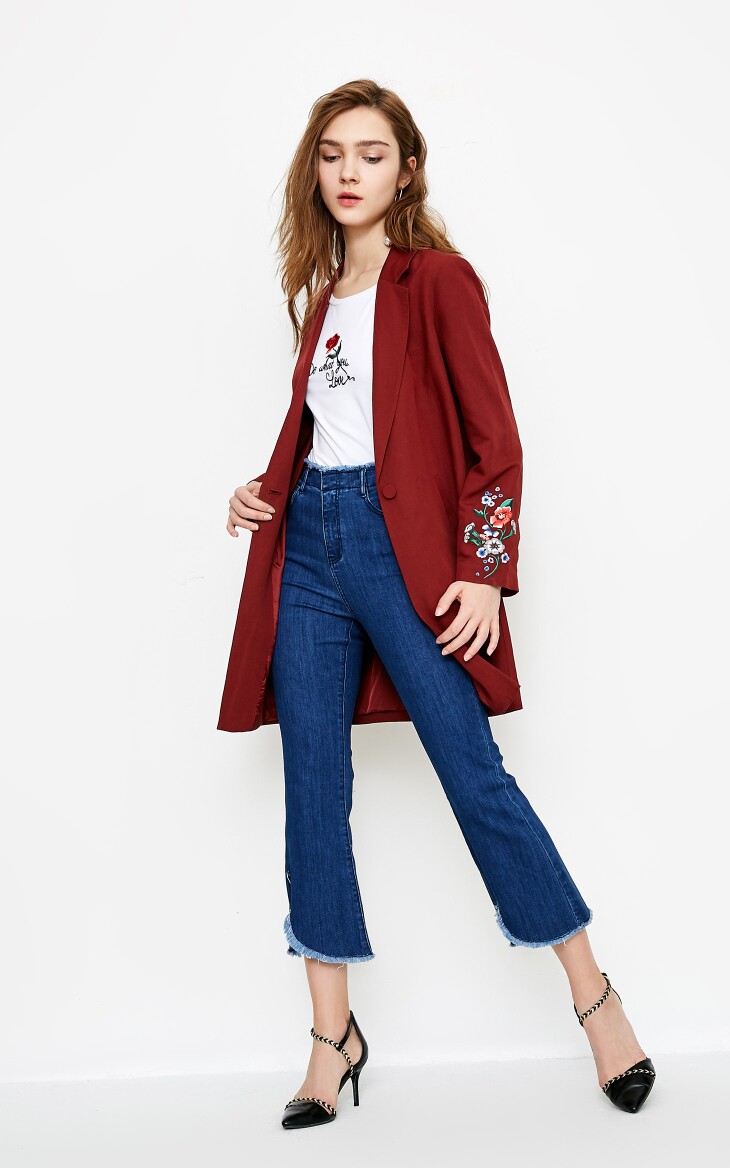 Veste pour femme - Ref 3218725 Image 38