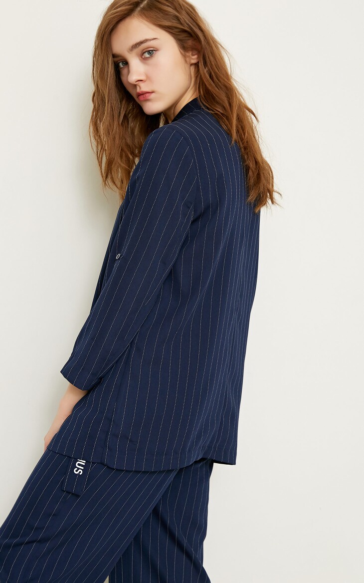 Veste pour femme - Ref 3219142 Image 47