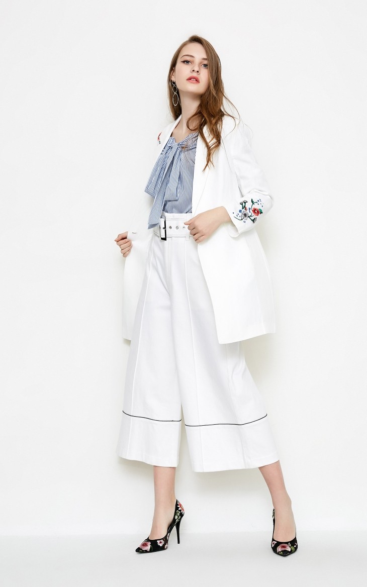 Veste pour femme - Ref 3218725 Image 26