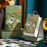 Движение по случаю дня рождения искусства для девочек и мальчиков с высокоуровневыми подругами практичная масляная живопись искусство подарки изысканные художественные подарки