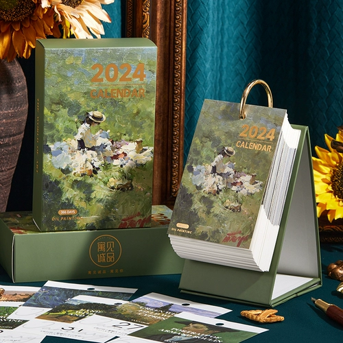 Движение по случаю дня рождения искусства для девочек и мальчиков с высокоуровневыми подругами практичная масляная живопись искусство подарки изысканные художественные подарки