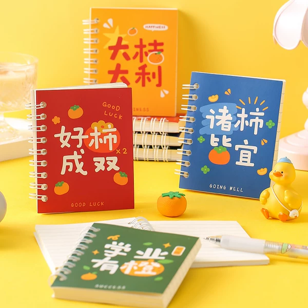 Товары от 纸欧莉旗舰店