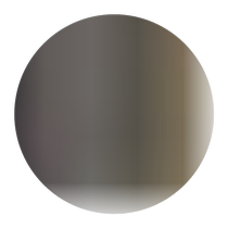 Kindergarten Growth Album Baby Photo Album DIY Baby Record Book Primary School Student Archives Childrens Manual