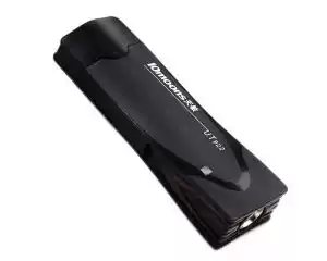 10moons Tianmin UT822 TV box l watch recording TV timing recording notebook watch TV closed circuit