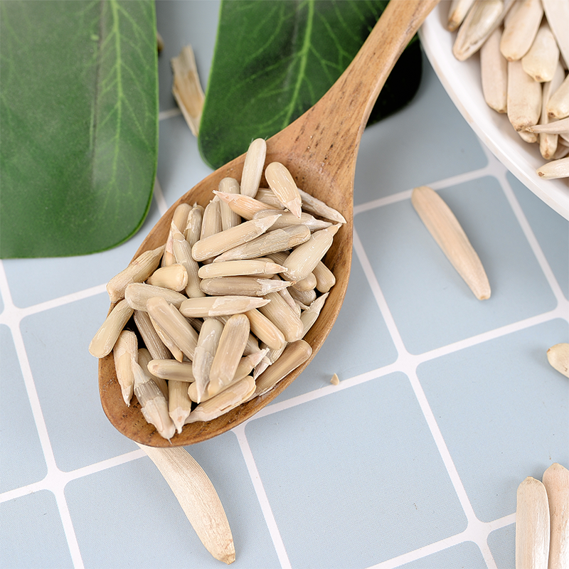 傻老大 原味新疆马牙瓜子 260g 天猫优惠券折后￥9.9包邮（￥22.9-13）