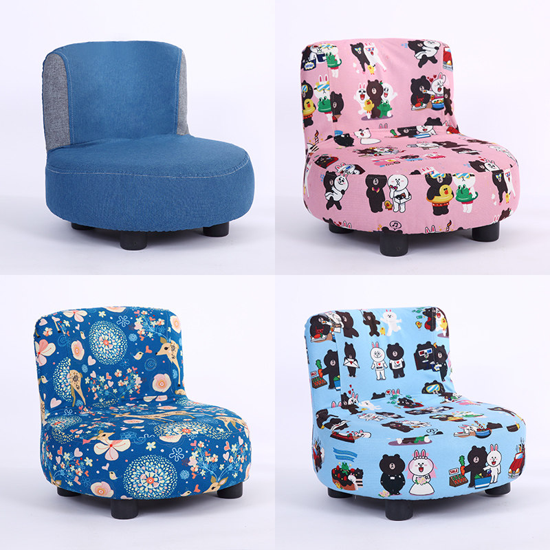 cotton linen thickened cushion chair cushion floating window backrest cushion floor bedroom ground tatami for home floor cushion sitting mound