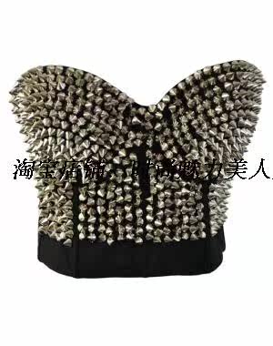 Body en polyester - Ref 665076 Image 6