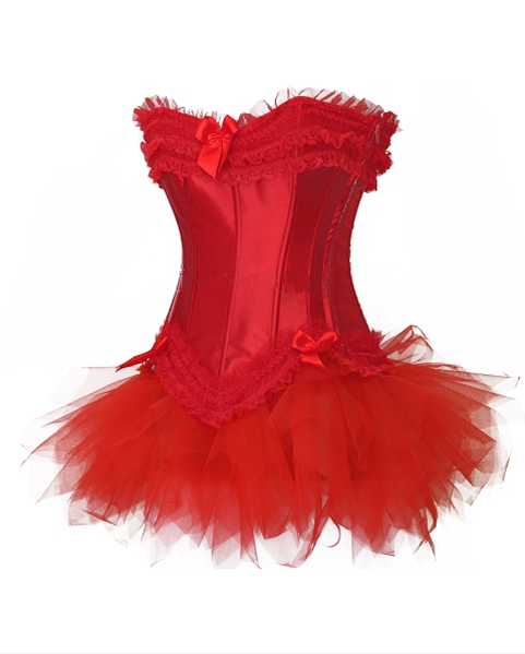 Body en spandex - Ref 663346 Image 22