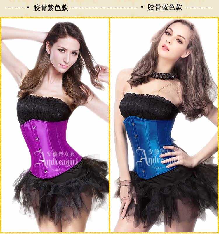 Body en spandex - Ref 668783 Image 17