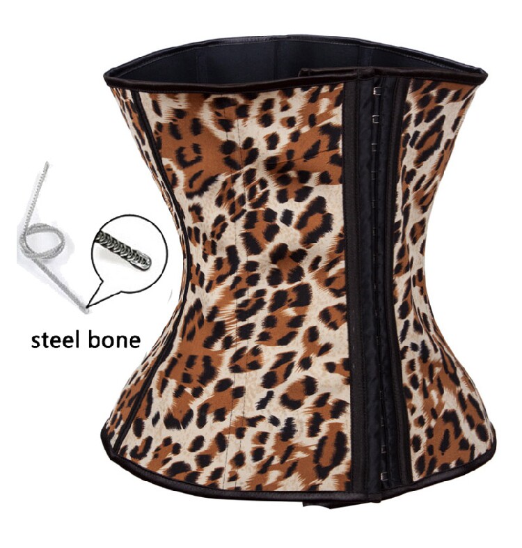 Body en autre - Ref 648701 Image 8