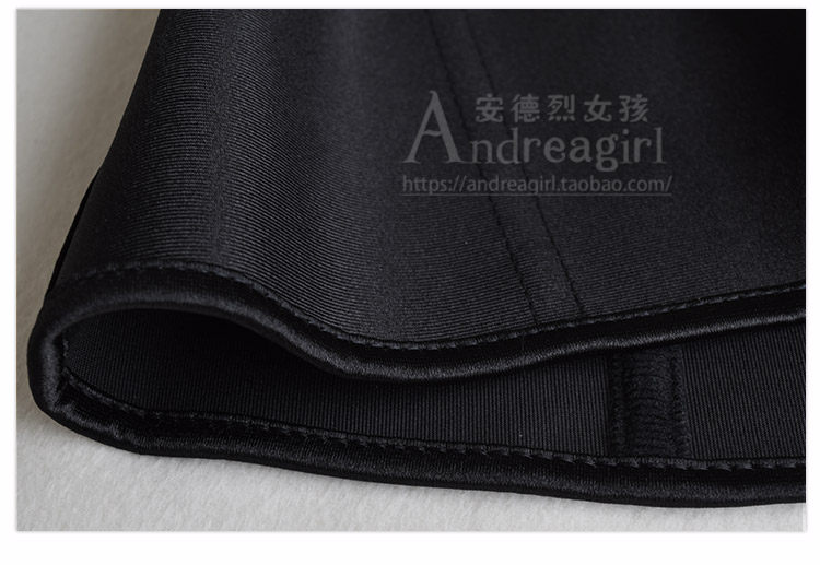 Corset en autre - Ref 670974 Image 33