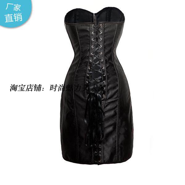 Body - Ref 662971 Image 13