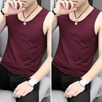 055 вино красное+вино красное