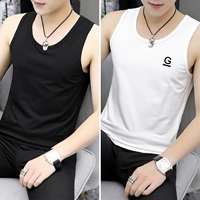 055 черный+1016 белый