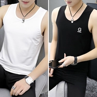 055 белый+1016 черный