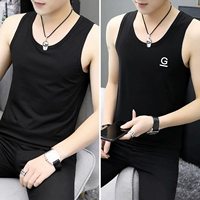 055 черный+1016 черный