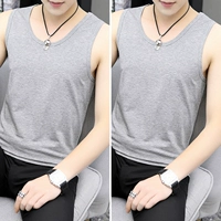 055 глубокий цветочный пепел+глубокий цветочный пепел