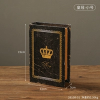 Корона-Трампет